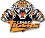 Tully Tigers